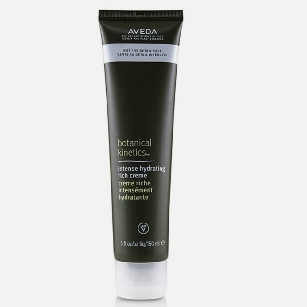 BOTANICAL KINETICS™ INTENSE HYDRATING RICH CREME
